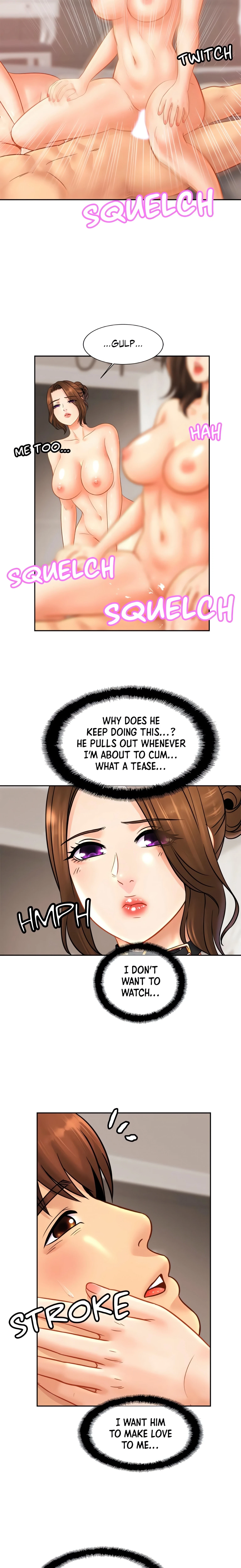 Chapter 46, page 13