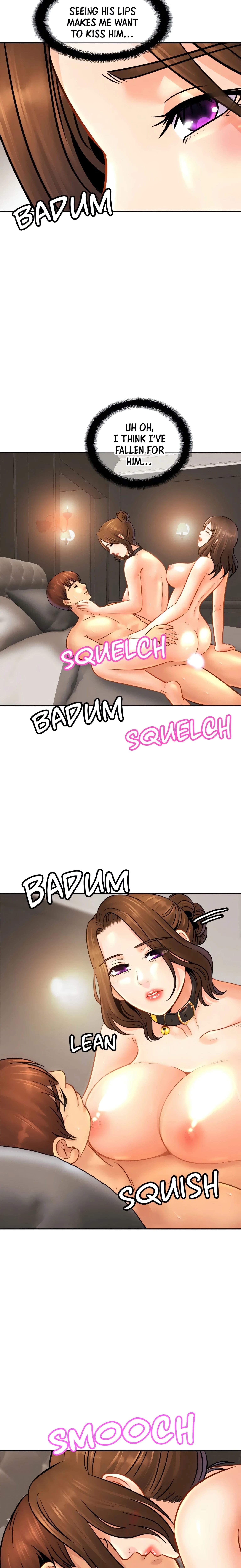 Chapter 46, page 14