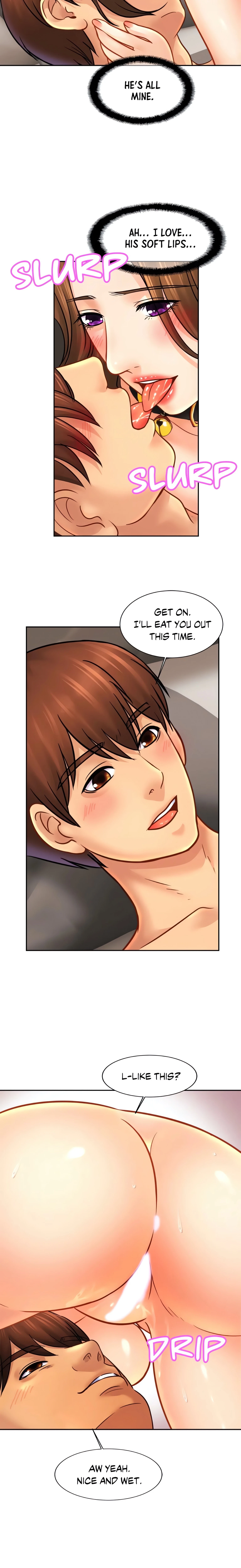 Chapter 46, page 15
