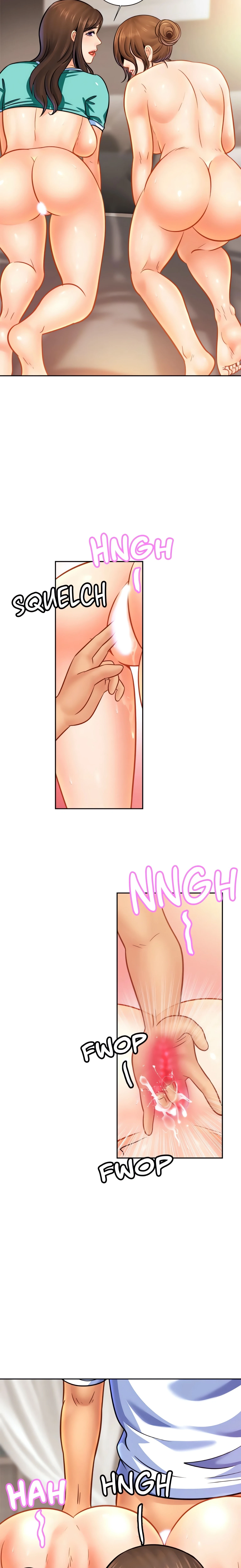 Chapter 46, page 5