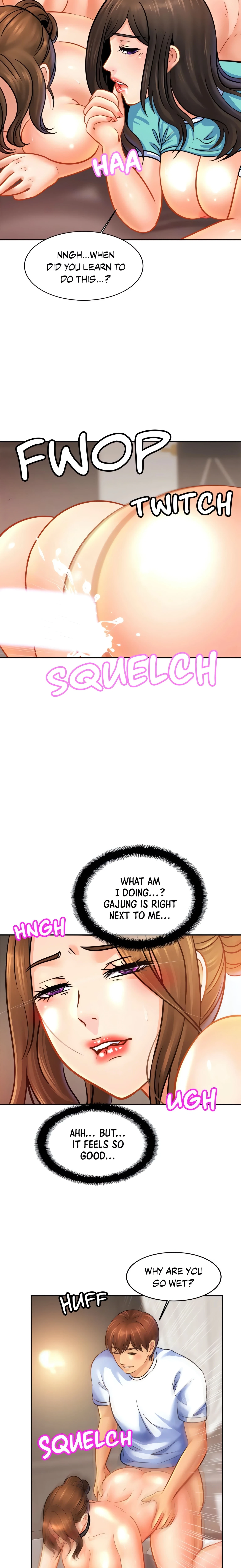 Chapter 46, page 6