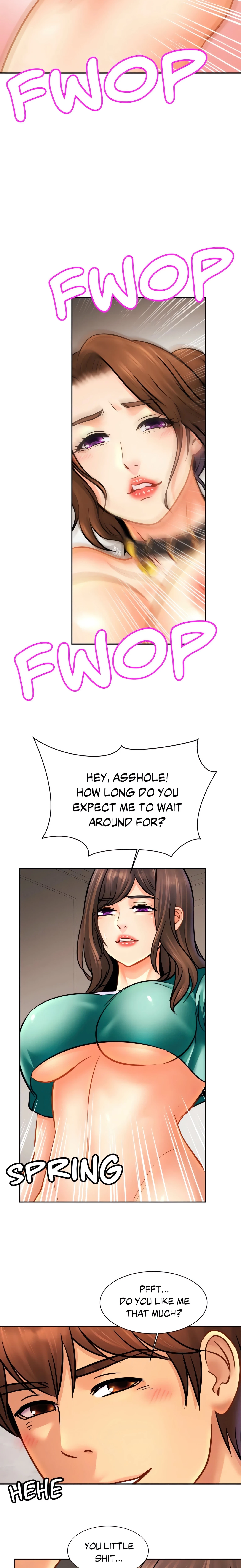 Chapter 46, page 9