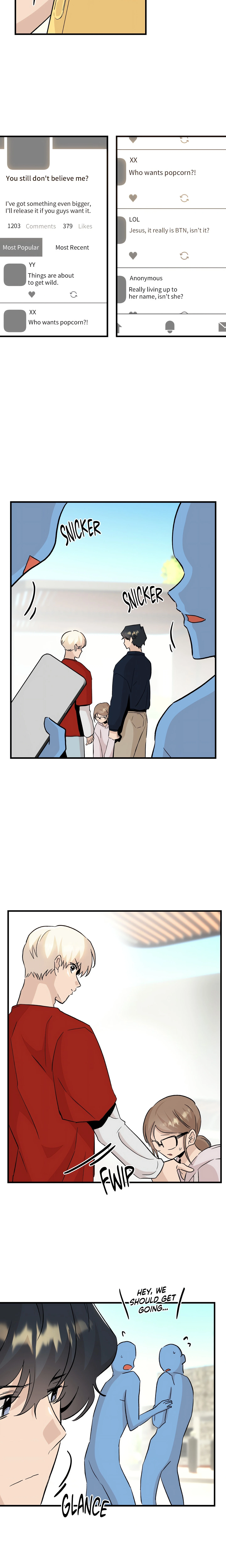 Chapter 25, page 10