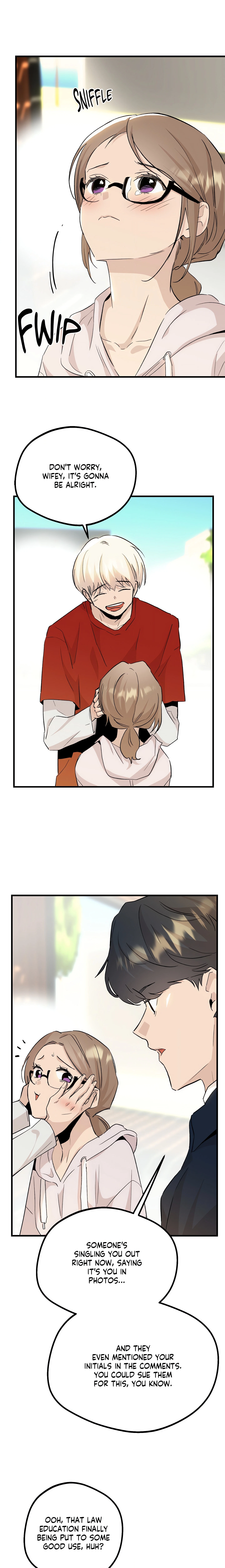 Chapter 25, page 11