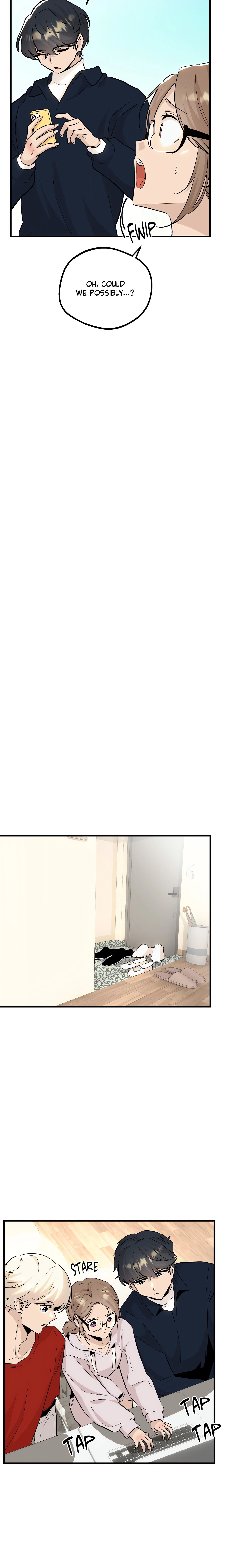 Chapter 25, page 13