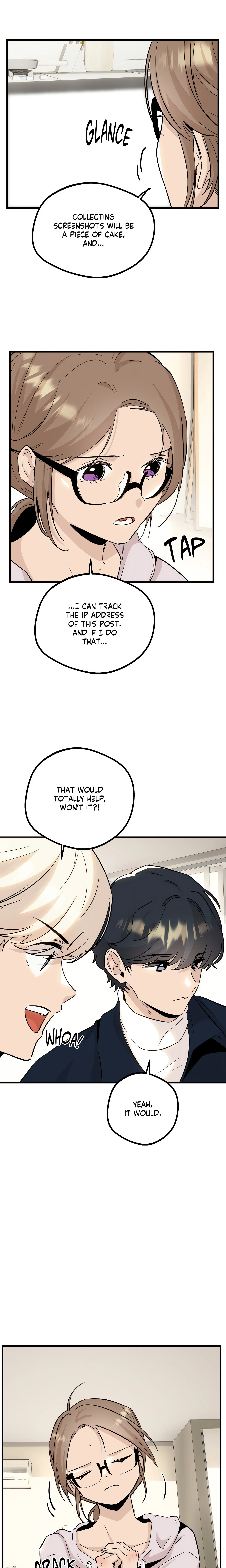 Chapter 25, page 14