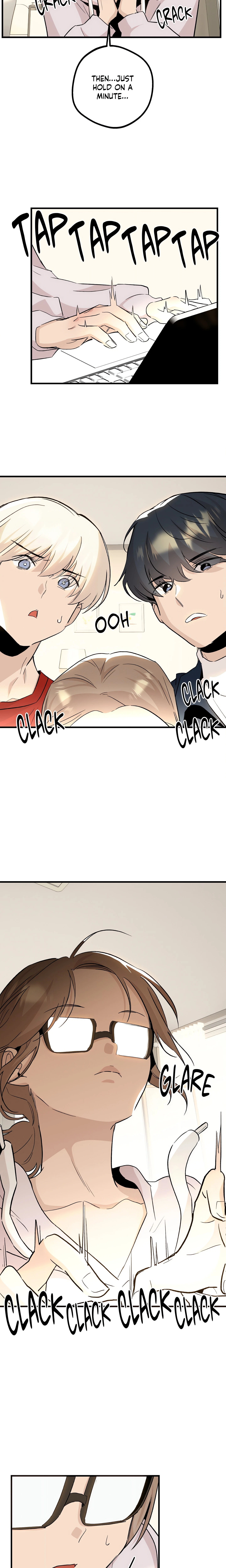 Chapter 25, page 15