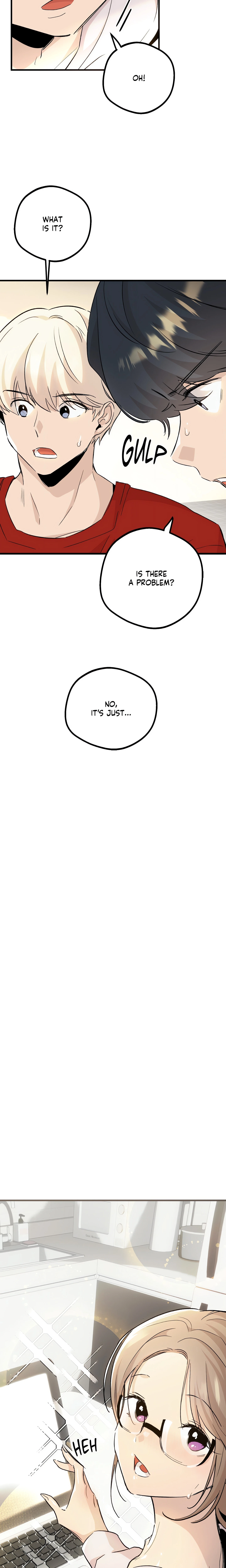 Chapter 25, page 16