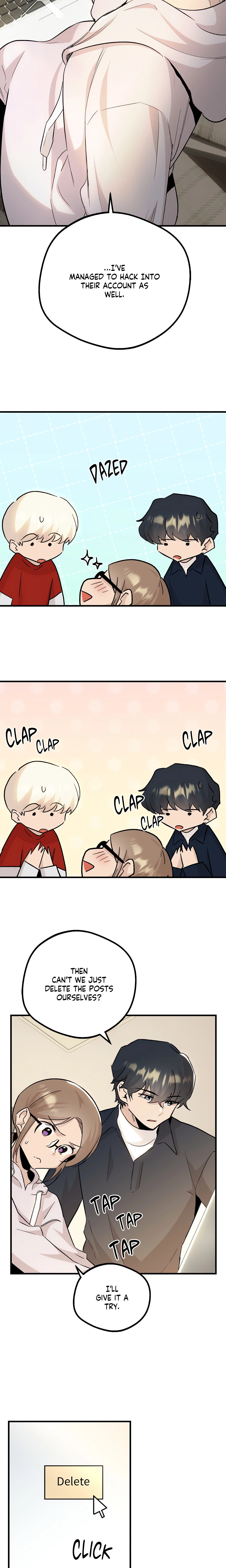 Chapter 25, page 17