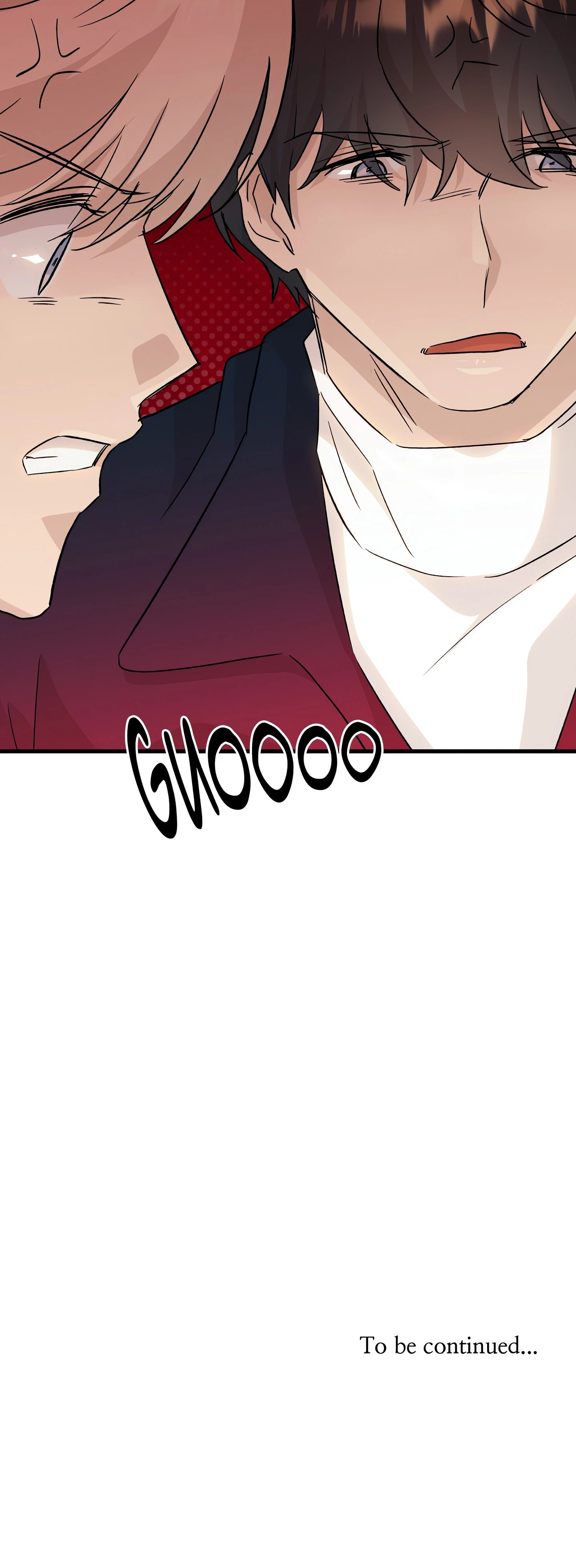 Chapter 25, page 19