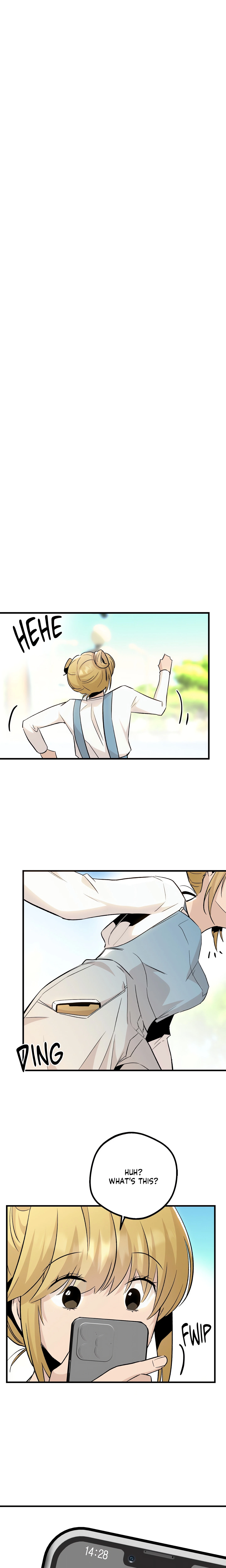 Chapter 25, page 5