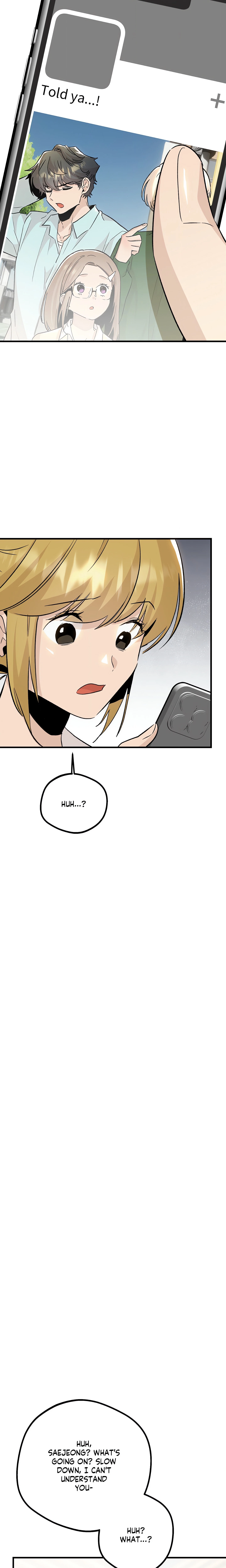 Chapter 25, page 6