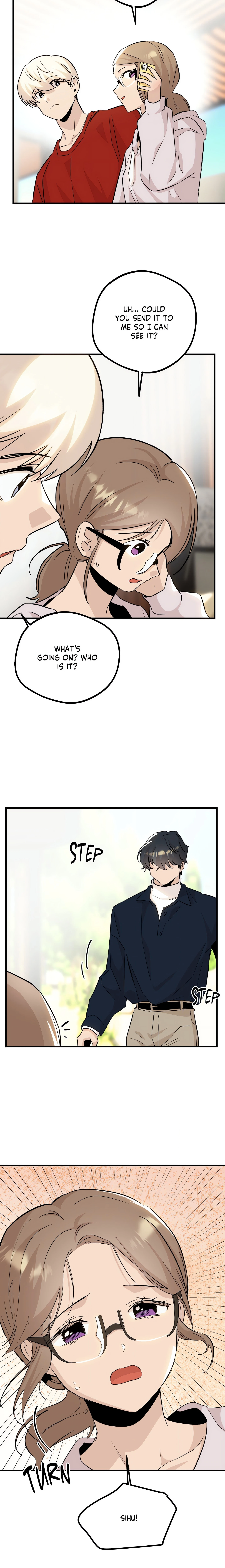 Chapter 25, page 7