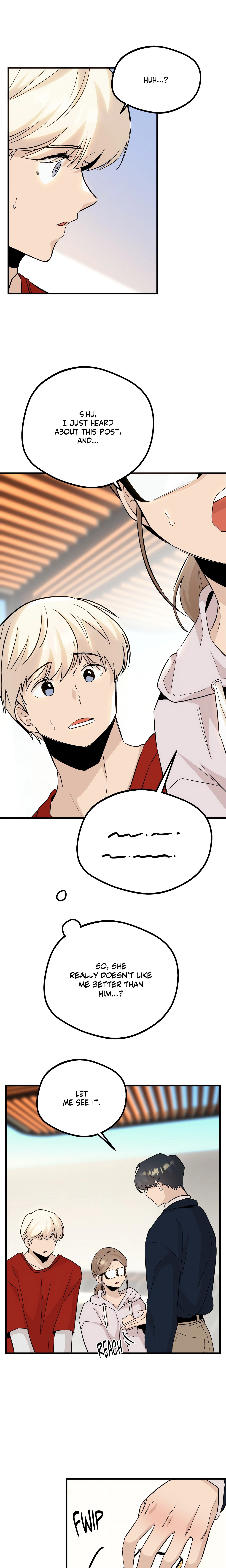 Chapter 25, page 8