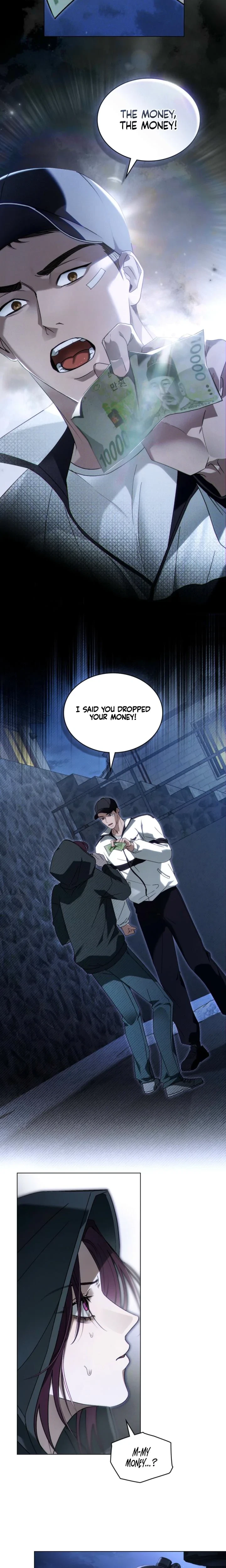 Chapter 63, page 13