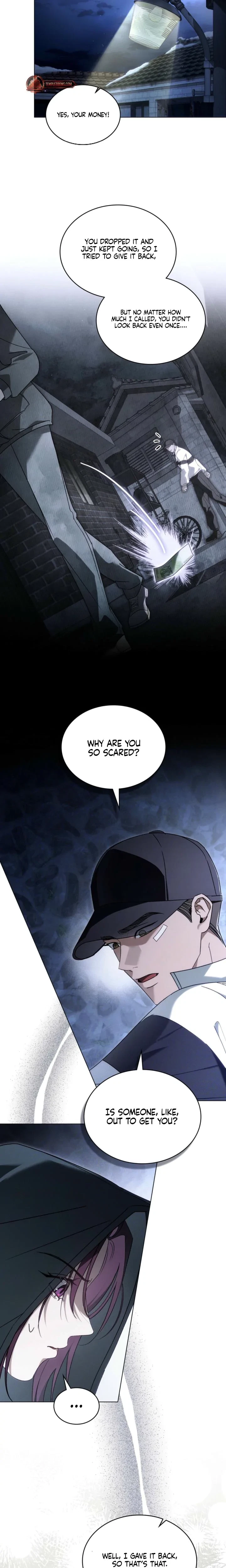 Chapter 63, page 14