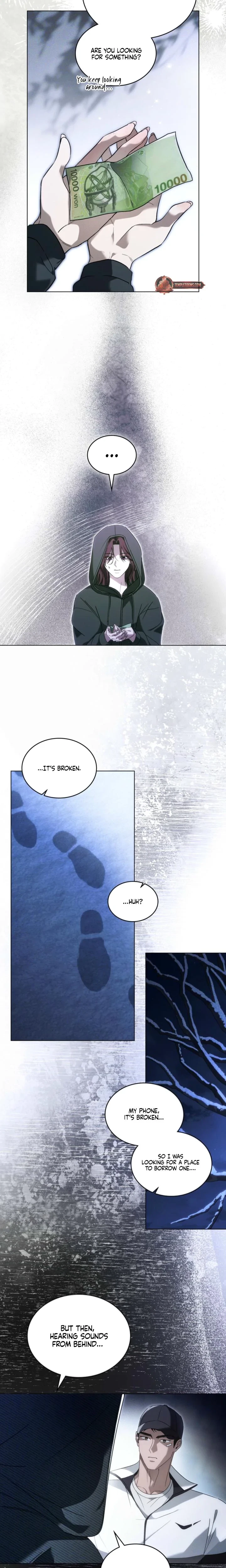 Chapter 63, page 15