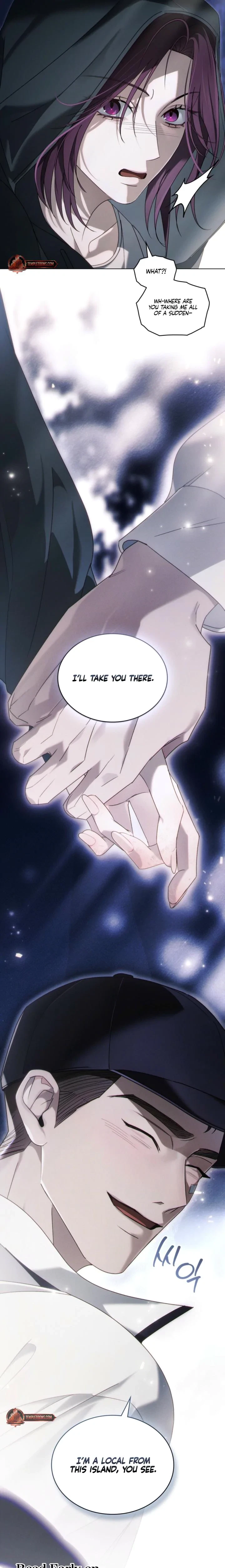 Chapter 63, page 17