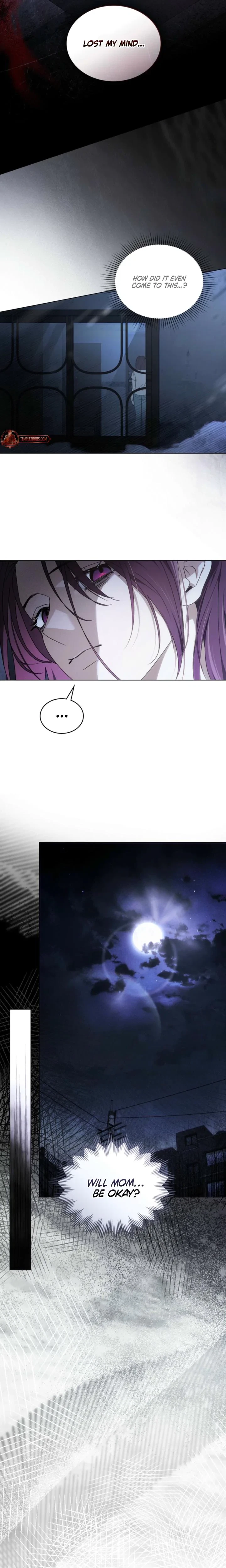 Chapter 63, page 5
