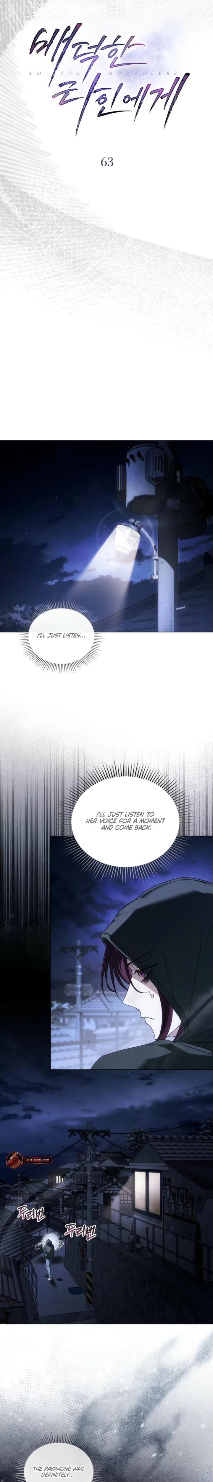 Chapter 63, page 6