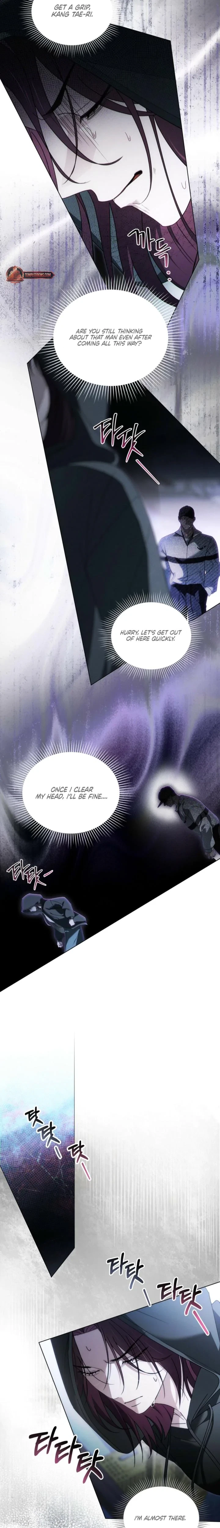 Chapter 63, page 9