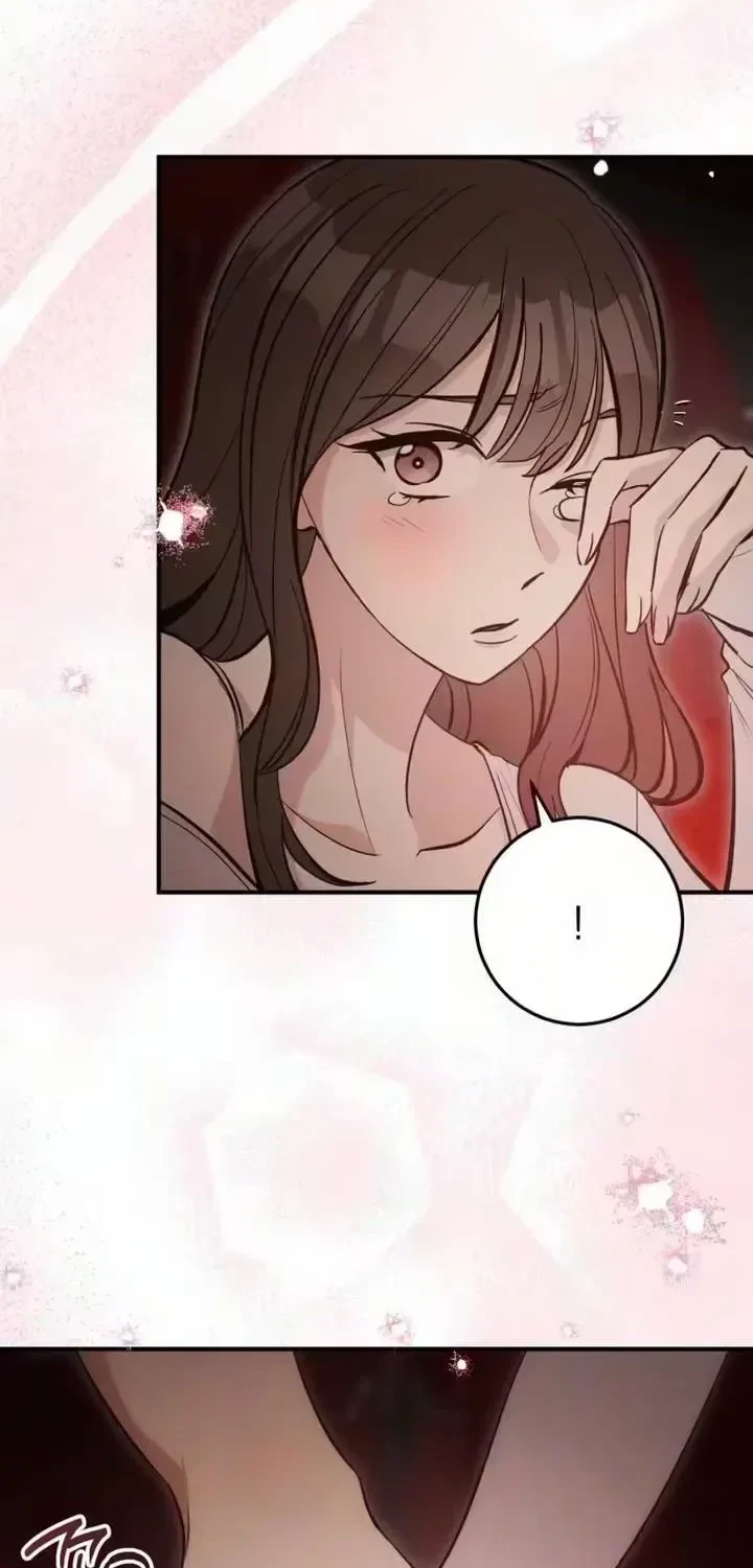 Chapter 33, page 7