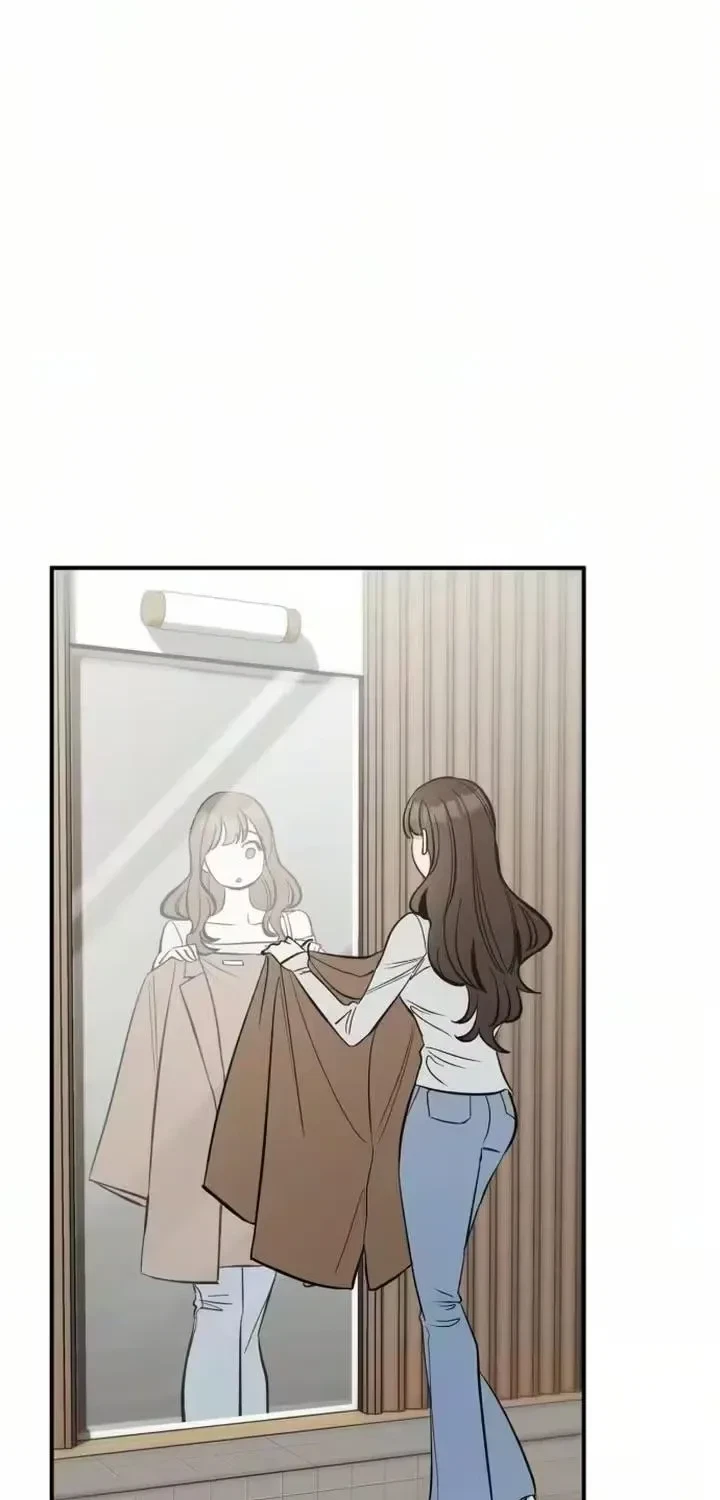 Chapter 33, page 9