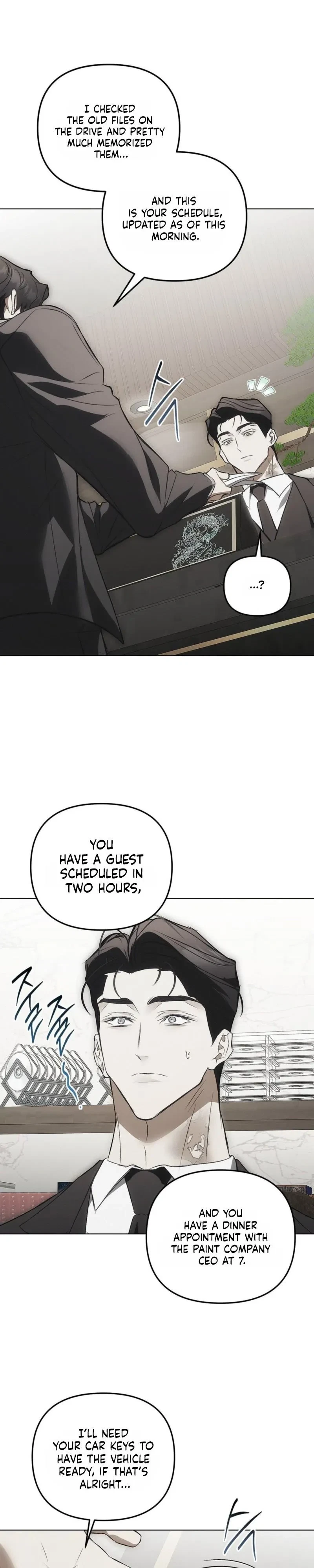Chapter 40, page 17