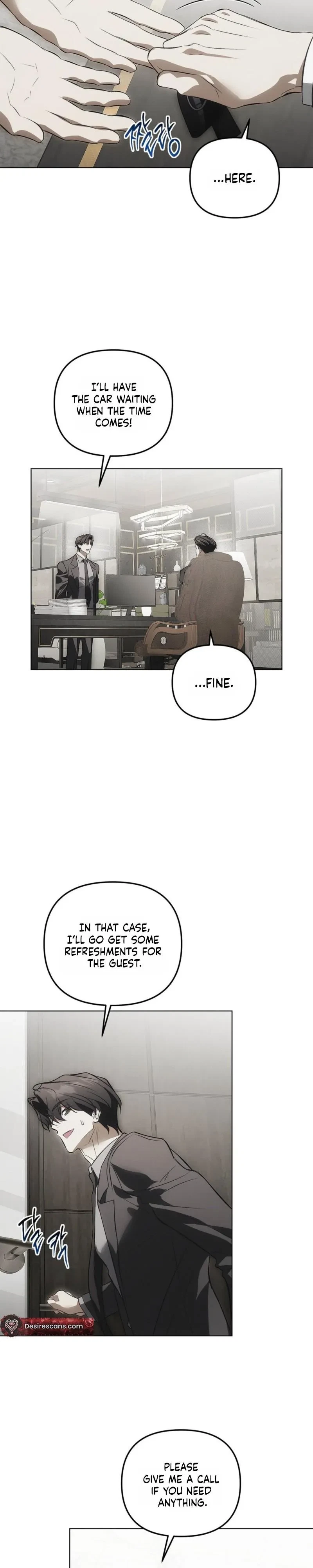 Chapter 40, page 18