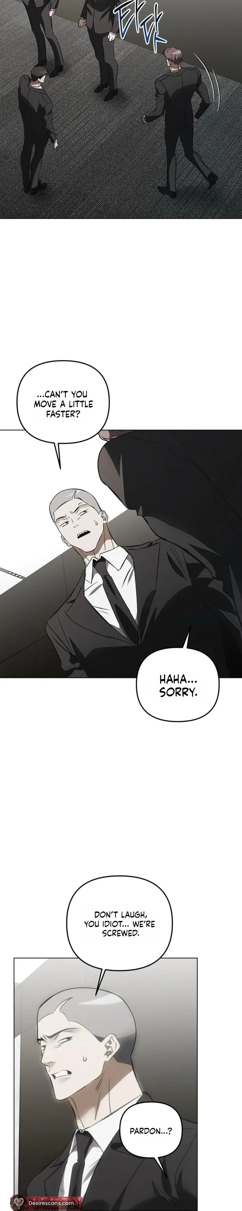 Chapter 40, page 21