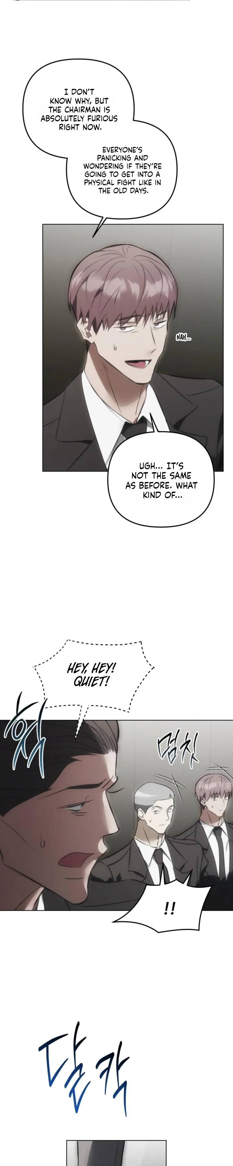 Chapter 40, page 22