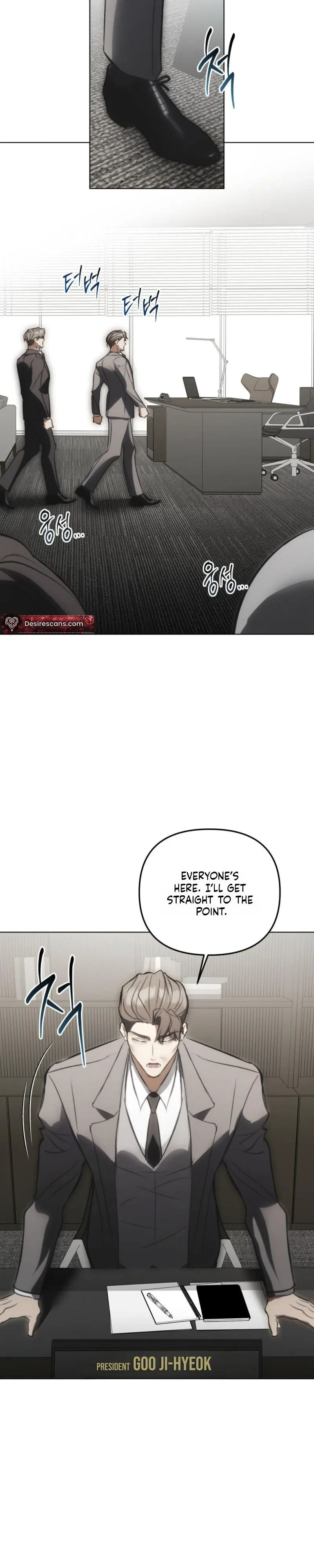 Chapter 40, page 23