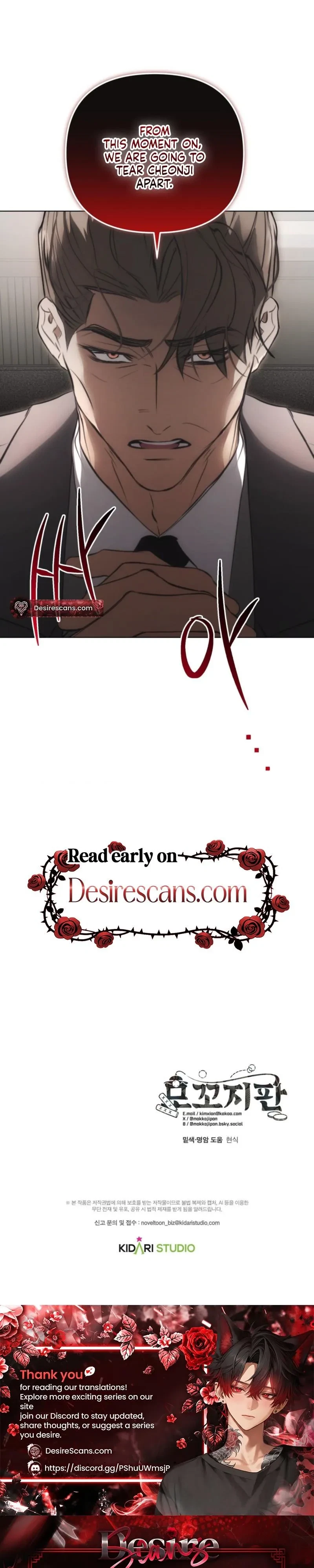 Chapter 40, page 24