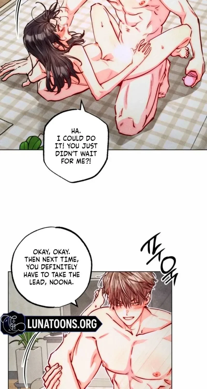 Chapter 58, page 11