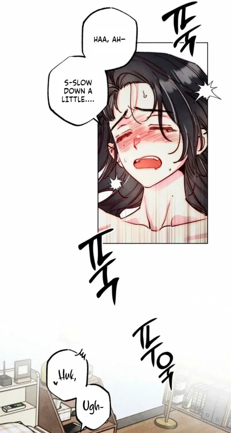 Chapter 58, page 13