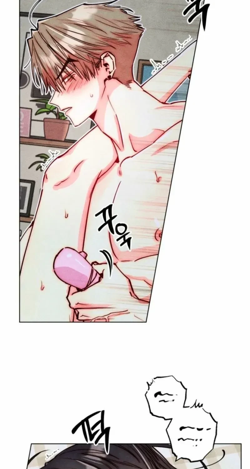Chapter 58, page 15