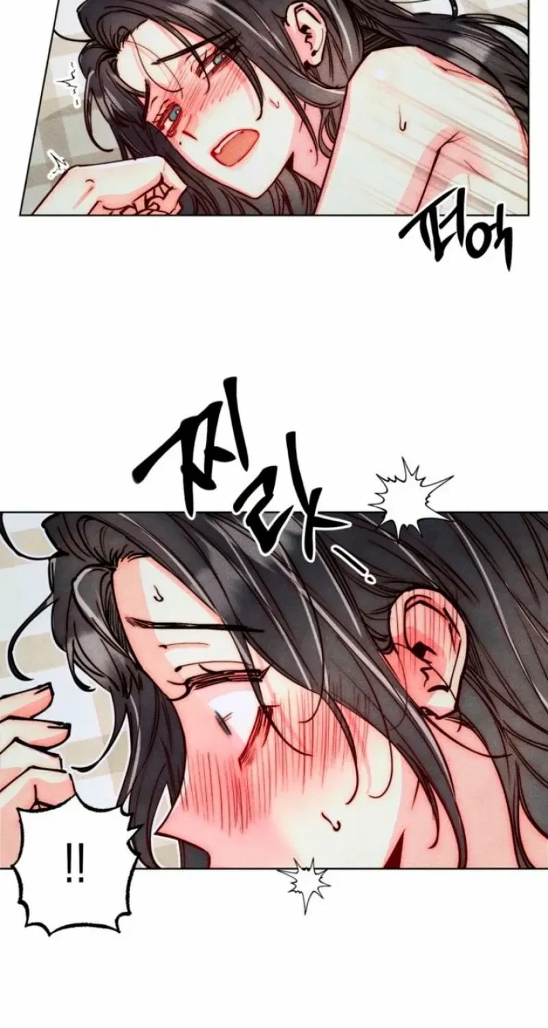 Chapter 58, page 16