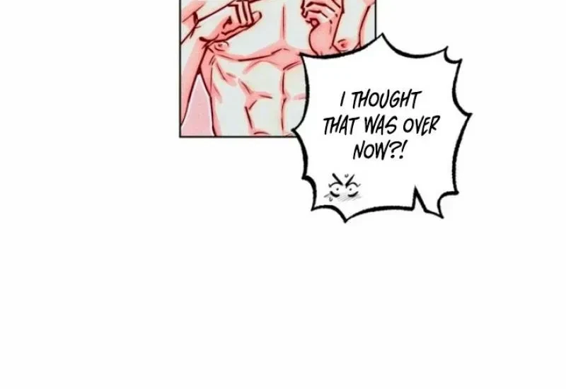 Chapter 58, page 18