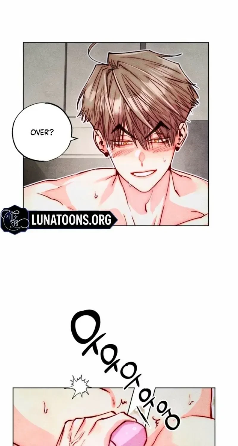 Chapter 58, page 19