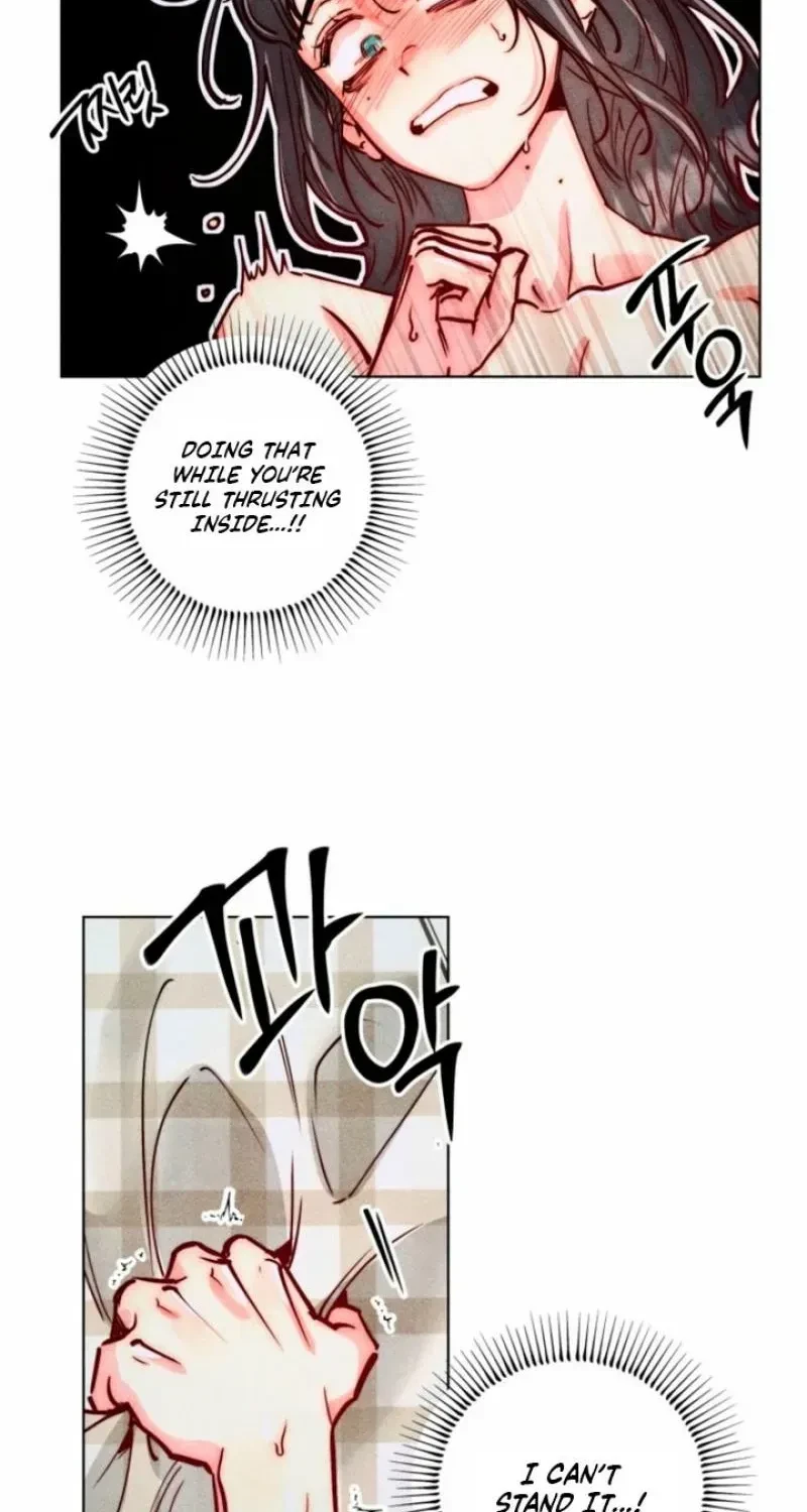 Chapter 58, page 23