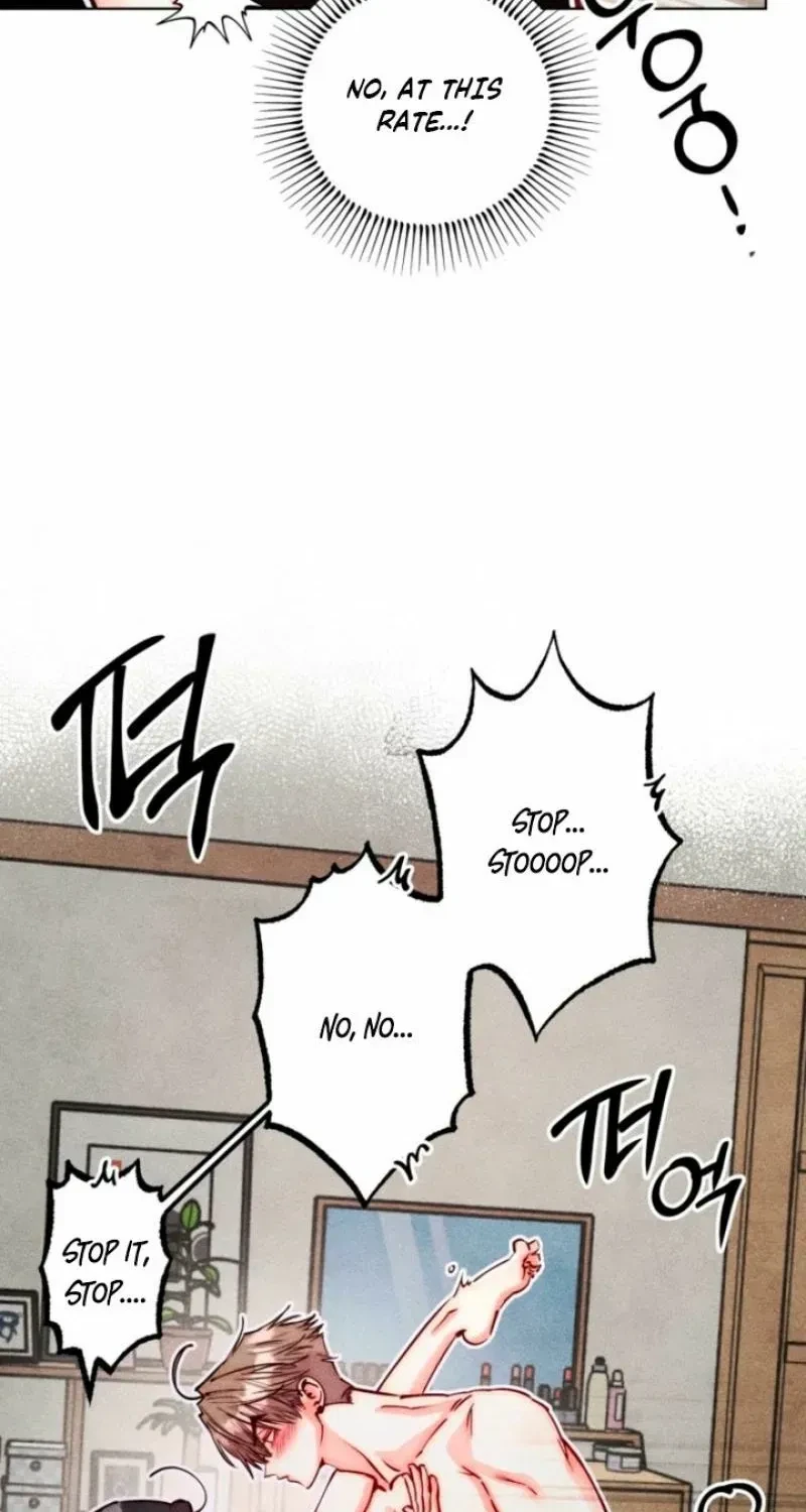 Chapter 58, page 26