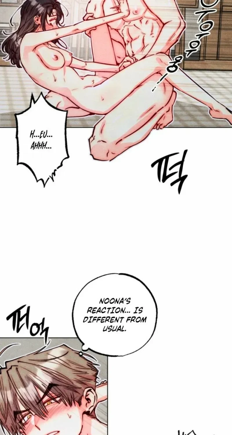 Chapter 58, page 27