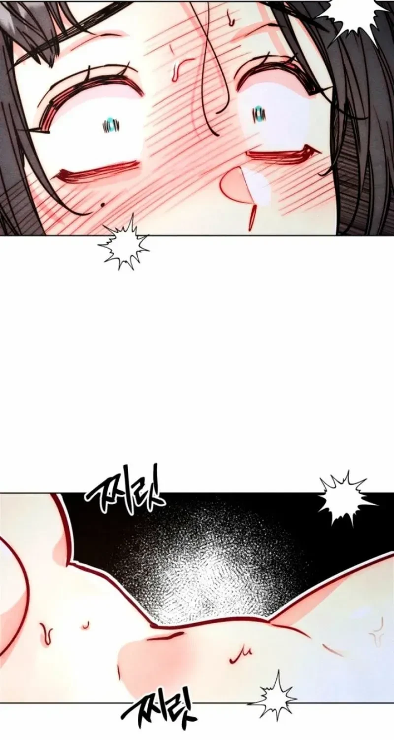 Chapter 58, page 29