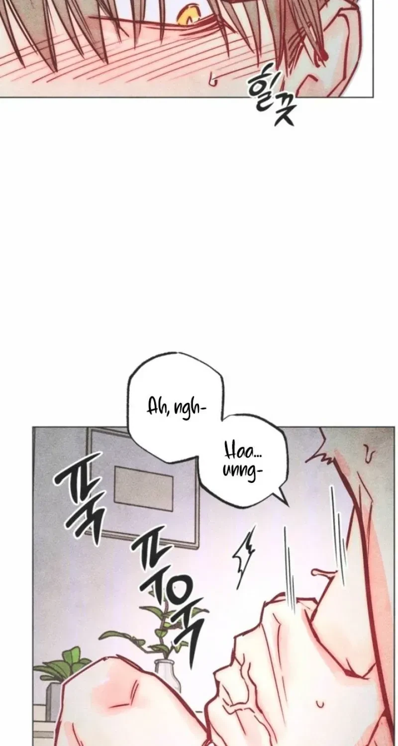 Chapter 58, page 3