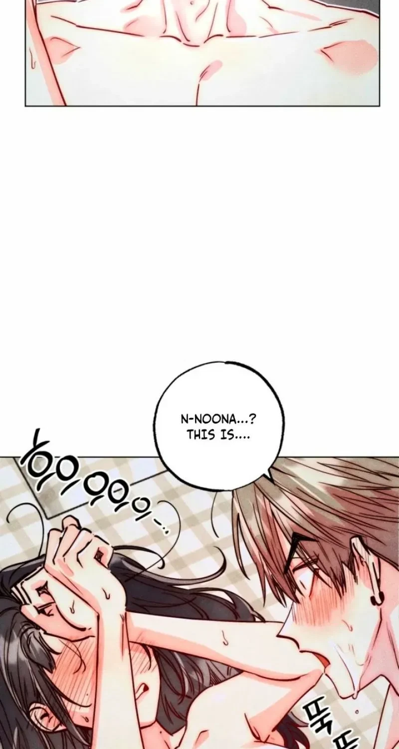 Chapter 58, page 33