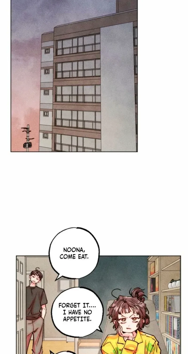 Chapter 58, page 39