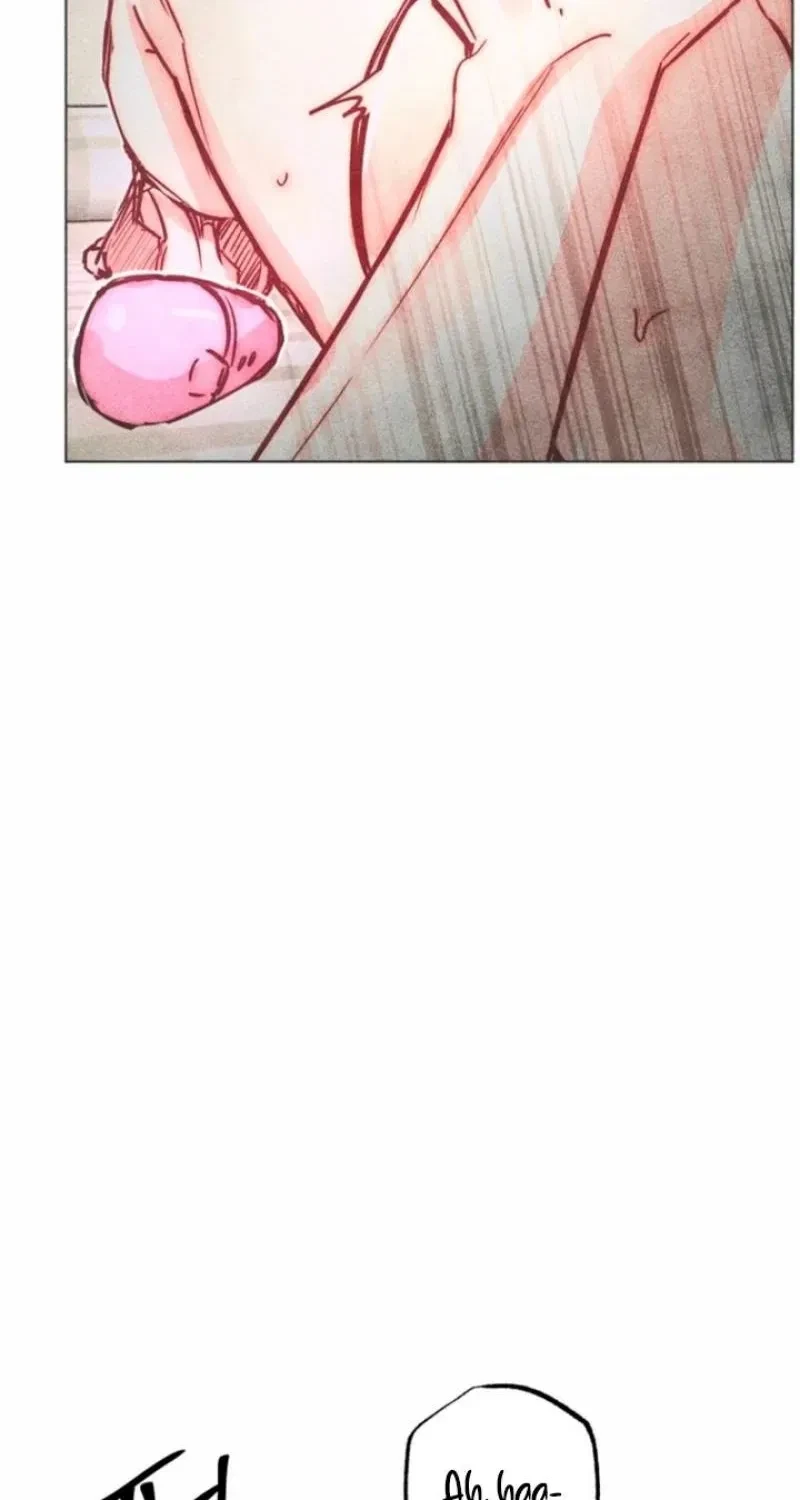 Chapter 58, page 4