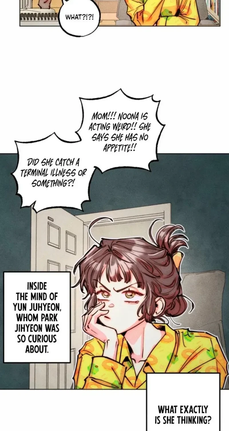 Chapter 58, page 40