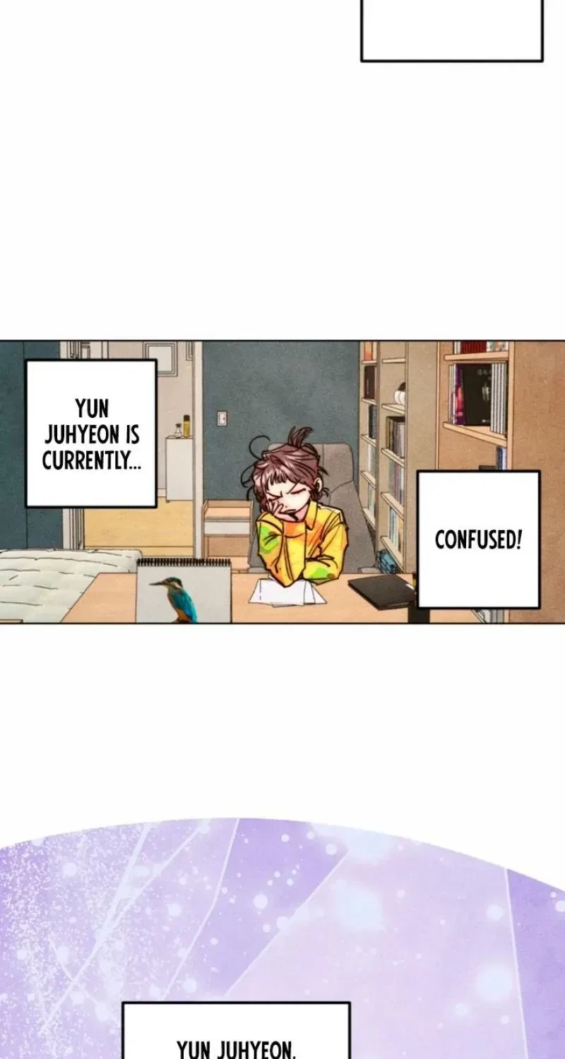 Chapter 58, page 41