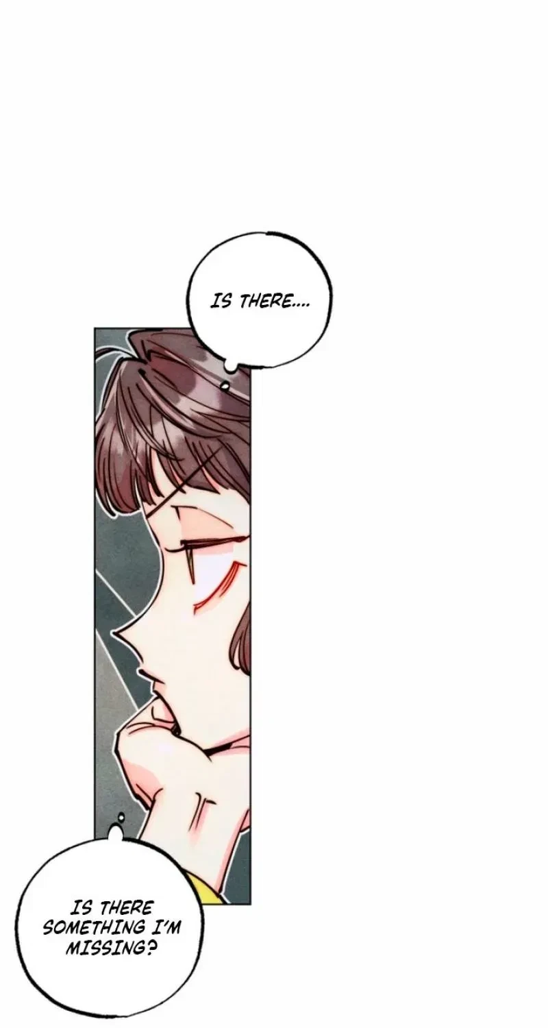 Chapter 58, page 44